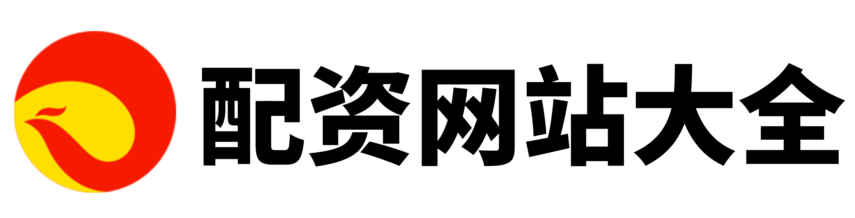 铁牛配资